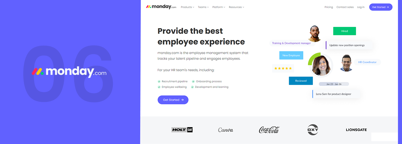Google-Onboarding-Kit